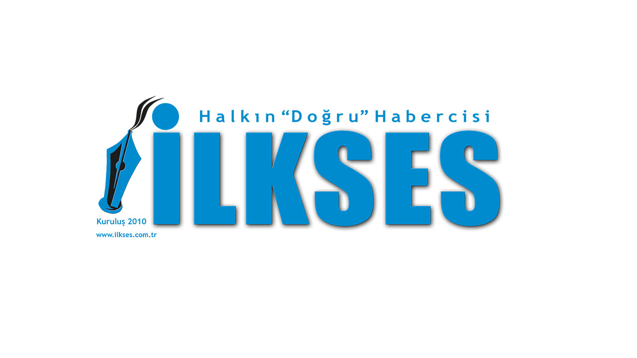 CHP Foça İlçe Örgütü’nden toplu istifa kararı haberinin görseli