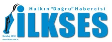 Özgür Basin Gazetesi - İzmir Haberleri